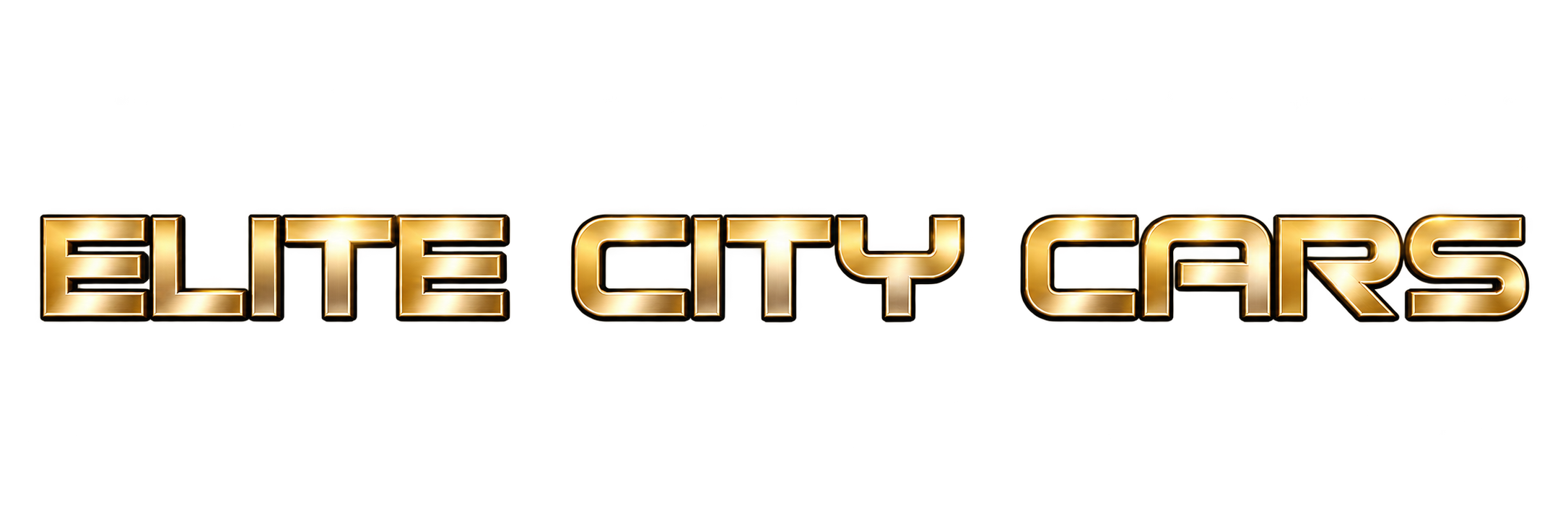 Elite City Cars